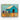 Colorful Expressions of Rural Tranquility Canvas Wrap / 24 x 18