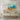 Colorful Expressions of Rural Tranquility Canvas Wrap / 40 x 30