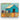 Colorful Expressions of Rural Tranquility Canvas Wrap / 20 x 16