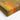 Colorful Expressions of Rural Tranquility Canvas Wrap / 20 x 16