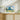 Rustic Charm of Countryside Living Fine Art Print / 48 x 32