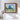 Rustic Charm of Countryside Living Fine Art Print / 48 x 32