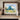 Rustic Charm of Countryside Living Fine Art Print / 20 x 16