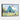Rustic Charm of Countryside Living Framed Canvas (Black) / 30 x 20