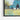 Rustic Charm of Countryside Living Framed Canvas (Black) / 48 x 32