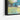 Rustic Charm of Countryside Living Framed Canvas (Black) / 48 x 32
