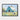 Rustic Charm of Countryside Living Framed Canvas (Black) / 24 x 18