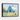 Rustic Charm of Countryside Living Framed Canvas (Black) / 32 x 24