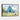 Rustic Charm of Countryside Living Framed Canvas (Walnut) / 48 x 32