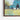 Rustic Charm of Countryside Living Framed Canvas (Walnut) / 48 x 32