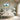 Rustic Charm of Countryside Living Framed Canvas (Walnut) / 20 x 16