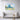 Rustic Charm of Countryside Living Canvas Wrap / 30 x 20