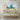 Rustic Charm of Countryside Living Canvas Wrap / 30 x 20