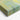 Rustic Charm of Countryside Living Canvas Wrap / 48 x 32