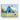 Rustic Charm of Countryside Living Canvas Wrap / 32 x 24