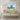 Rustic Charm of Countryside Living Canvas Wrap / 32 x 24