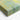 Rustic Charm of Countryside Living Canvas Wrap / 40 x 30