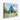 Rustic Charm of Countryside Living Canvas Wrap / 20 x 16
