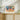 Rustic Farmhouse and Grazing Cattle Fine Art Print / 48 x 32