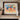 Rustic Farmhouse and Grazing Cattle Fine Art Print / 20 x 16