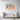 Rustic Farmhouse and Grazing Cattle Canvas Wrap / 48 x 32