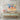 Rustic Farmhouse and Grazing Cattle Canvas Wrap / 24 x 18