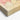 Rustic Farmhouse and Grazing Cattle Canvas Wrap / 14 x 11