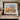Patchwork Pastures and Playful Cows Fine Art Print / 48 x 32