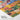 Patchwork Pastures and Playful Cows Fine Art Print / 14 x 11
