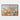 Patchwork Pastures and Playful Cows Framed Canvas (Walnut) / 48 x 32