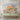 Patchwork Pastures and Playful Cows Canvas Wrap / 30 x 20