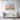 Patchwork Pastures and Playful Cows Canvas Wrap / 48 x 32