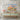 Patchwork Pastures and Playful Cows Canvas Wrap / 24 x 18