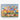 Patchwork Pastures and Playful Cows Canvas Wrap / 40 x 30