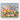 Patchwork Pastures and Playful Cows Canvas Wrap / 10 x 8