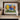 Autumn Hues over Rural Harmony Fine Art Print / 48 x 32