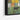 Autumn Hues over Rural Harmony Framed Canvas (Black) / 20 x 16