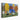 Autumn Hues over Rural Harmony Canvas Wrap / 30 x 20