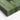 Autumn Hues over Rural Harmony Canvas Wrap / 48 x 32