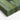 Autumn Hues over Rural Harmony Canvas Wrap / 20 x 16