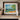Sunlit Pastures and Rustic Charm Fine Art Print / 48 x 32
