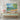 Sunlit Pastures and Rustic Charm Canvas Wrap / 48 x 32