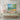 Sunlit Pastures and Rustic Charm Canvas Wrap / 24 x 18