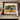 Rustic Charm of the Countryside Barn Fine Art Print / 48 x 32