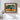 Rustic Charm of the Countryside Barn Fine Art Print / 48 x 32