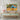 Rustic Charm of the Countryside Barn Canvas Wrap / 48 x 32