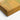 Rustic Charm of the Countryside Barn Canvas Wrap / 24 x 18