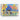 Autumn Blaze in Blue Barn Pasture Canvas Wrap / 30 x 20