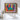 Twilight Grazing in Expressive Colors Fine Art Print / 48 x 32