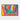 Twilight Grazing in Expressive Colors Framed Canvas (Black) / 30 x 20